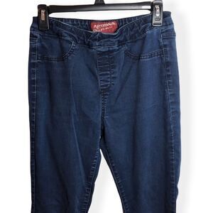 ARIZONA Jean co. Skinny Denim jeggings